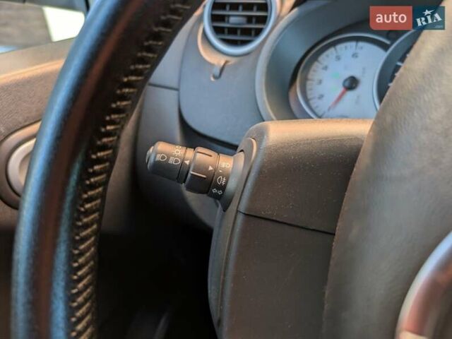 Зелений Рено Кєнгу, об'ємом двигуна 1.5 л та пробігом 319 тис. км за 7899 $, фото 60 на Automoto.ua