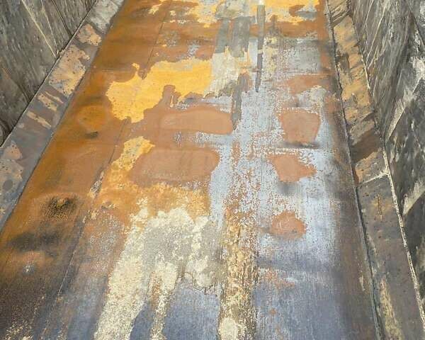 Білий Рено Керакс, об'ємом двигуна 11.12 л та пробігом 760 тис. км за 19900 $, фото 12 на Automoto.ua