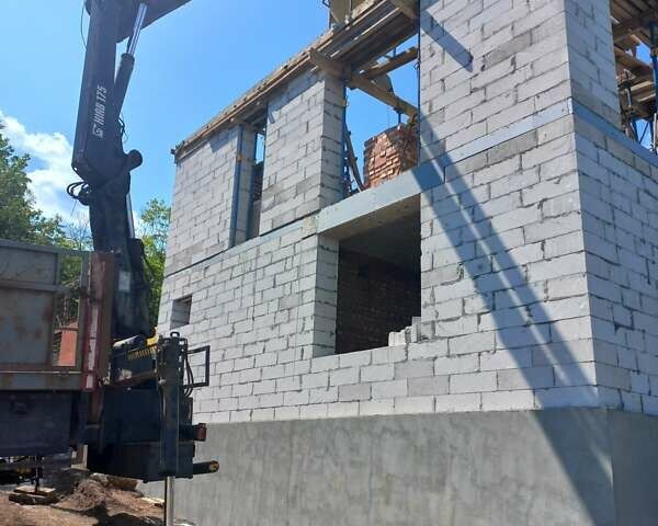 Рено Керакс, объемом двигателя 0 л и пробегом 442 тыс. км за 34000 $, фото 9 на Automoto.ua