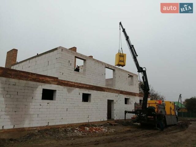 Рено Керакс, объемом двигателя 0 л и пробегом 442 тыс. км за 34000 $, фото 21 на Automoto.ua