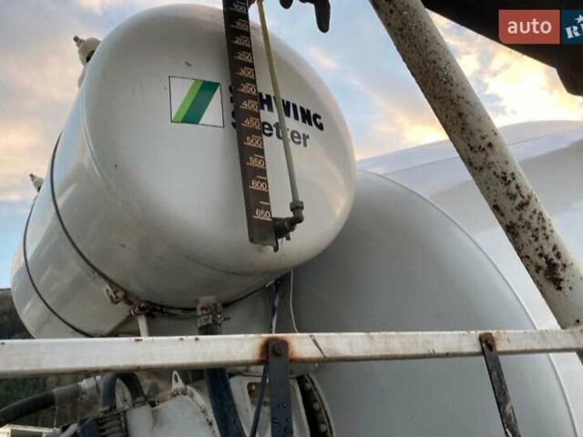 Рено Керакс, объемом двигателя 0 л и пробегом 290 тыс. км за 59799 $, фото 2 на Automoto.ua