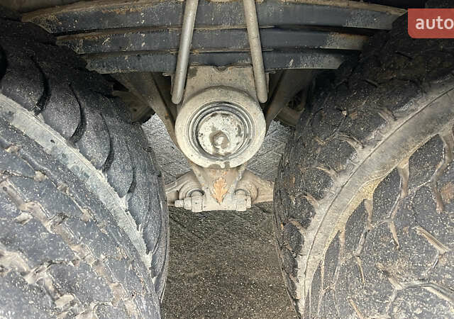 Рено Керакс, об'ємом двигуна 0 л та пробігом 380 тис. км за 58000 $, фото 5 на Automoto.ua