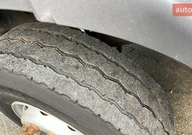 Рено Керакс, об'ємом двигуна 0 л та пробігом 380 тис. км за 58000 $, фото 7 на Automoto.ua