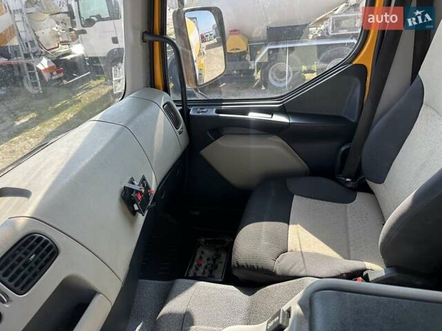 Рено Керакс, объемом двигателя 0 л и пробегом 364 тыс. км за 71500 $, фото 46 на Automoto.ua
