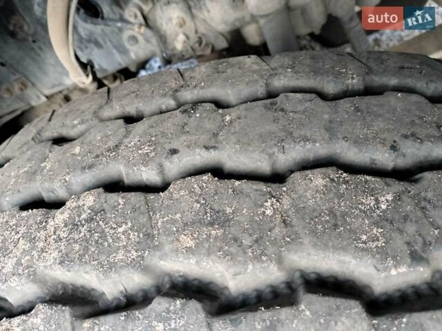 Рено Керакс, об'ємом двигуна 0 л та пробігом 285 тис. км за 58497 $, фото 3 на Automoto.ua