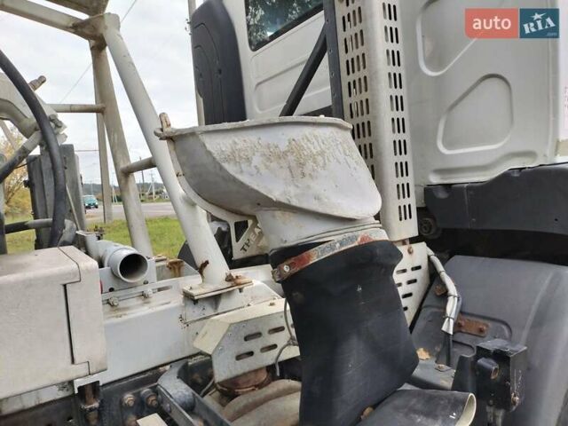 Рено Керакс, объемом двигателя 0 л и пробегом 285 тыс. км за 54959 $, фото 1 на Automoto.ua