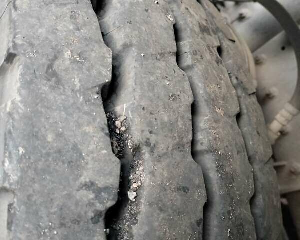 Рено Керакс, об'ємом двигуна 0 л та пробігом 285 тис. км за 58497 $, фото 2 на Automoto.ua