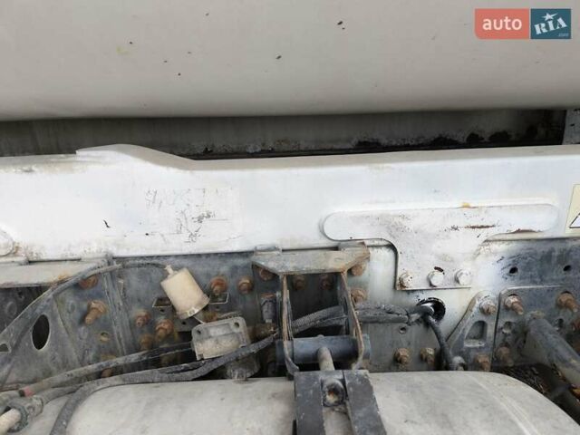 Рено Керакс, объемом двигателя 0 л и пробегом 285 тыс. км за 54959 $, фото 2 на Automoto.ua