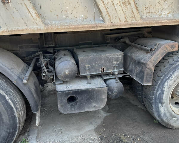 Рено Керакс, объемом двигателя 0 л и пробегом 0 тыс. км за 27999 $, фото 9 на Automoto.ua