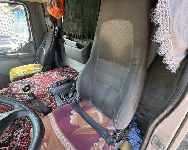 Рено Керакс, объемом двигателя 0 л и пробегом 0 тыс. км за 27999 $, фото 13 на Automoto.ua