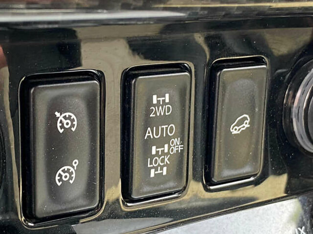 Білий Рено Колеос, об'ємом двигуна 0 л та пробігом 267 тис. км за 10500 $, фото 13 на Automoto.ua