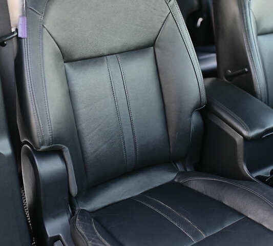 Белый Рено Колеос, объемом двигателя 2 л и пробегом 202 тыс. км за 10300 $, фото 44 на Automoto.ua