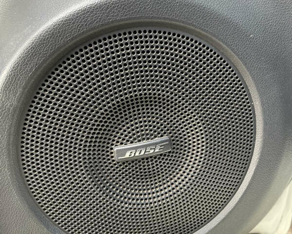 Белый Рено Колеос, объемом двигателя 2 л и пробегом 292 тыс. км за 10000 $, фото 13 на Automoto.ua