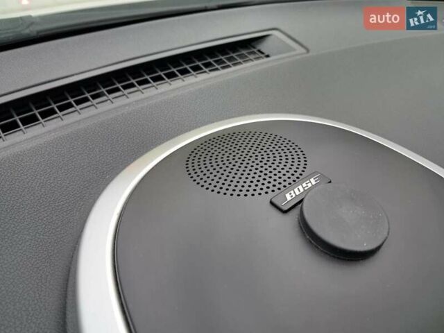 Белый Рено Колеос, объемом двигателя 2 л и пробегом 250 тыс. км за 9300 $, фото 16 на Automoto.ua