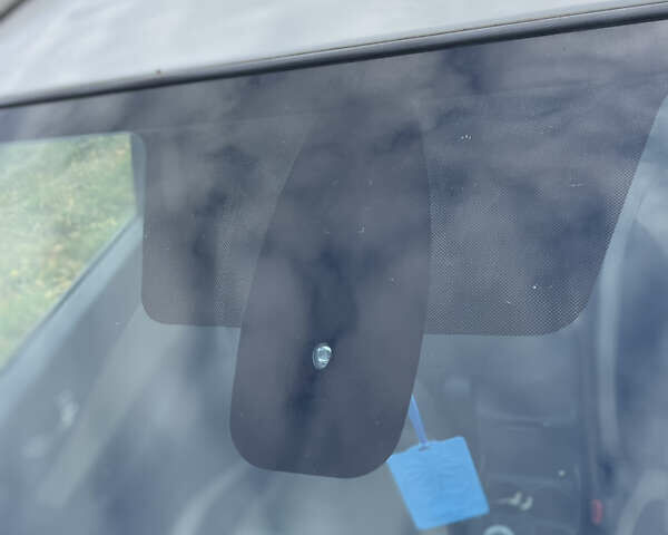 Белый Рено Колеос, объемом двигателя 2 л и пробегом 292 тыс. км за 10000 $, фото 14 на Automoto.ua