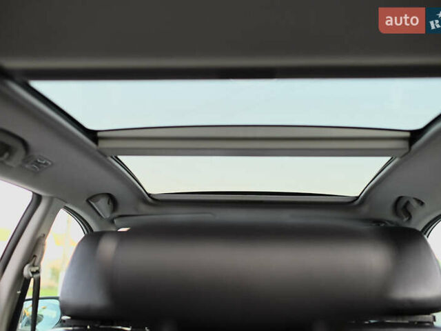 Белый Рено Колеос, объемом двигателя 2 л и пробегом 202 тыс. км за 10300 $, фото 56 на Automoto.ua