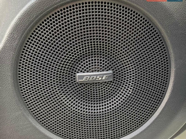 Белый Рено Колеос, объемом двигателя 2 л и пробегом 267 тыс. км за 9999 $, фото 22 на Automoto.ua