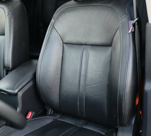 Белый Рено Колеос, объемом двигателя 2 л и пробегом 202 тыс. км за 10300 $, фото 27 на Automoto.ua