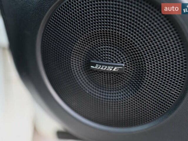 Белый Рено Колеос, объемом двигателя 2 л и пробегом 202 тыс. км за 10300 $, фото 51 на Automoto.ua