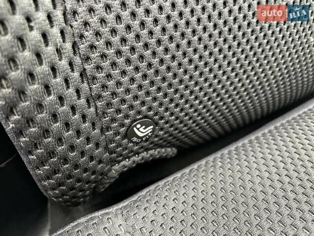 Білий Рено Колеос, об'ємом двигуна 2 л та пробігом 249 тис. км за 10200 $, фото 34 на Automoto.ua