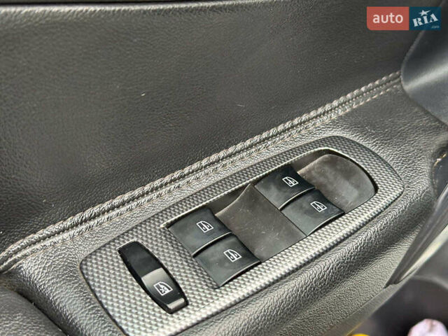 Белый Рено Колеос, объемом двигателя 2 л и пробегом 260 тыс. км за 10290 $, фото 8 на Automoto.ua