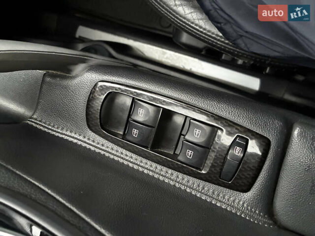 Рено Колеос 2011 в Киеве на Automoto.ua Белый Рено Колеос, объемом двигателя 2 л и пробегом 221 тыс. км за 8200 $, фото 28 на Automoto.ua