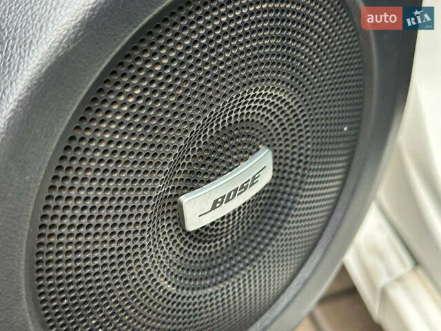 Белый Рено Колеос, объемом двигателя 2 л и пробегом 260 тыс. км за 10290 $, фото 12 на Automoto.ua