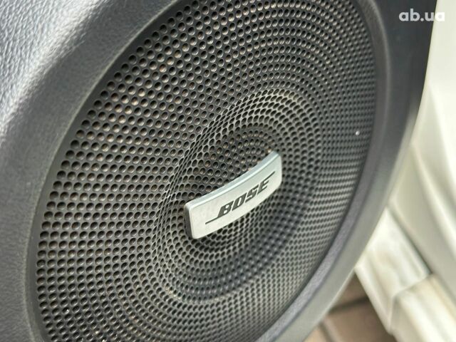 Белый Рено Колеос, объемом двигателя 2 л и пробегом 260 тыс. км за 10290 $, фото 12 на Automoto.ua