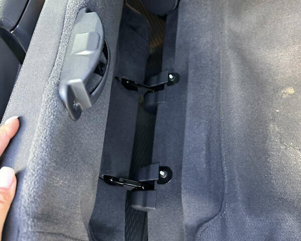 Белый Рено Колеос, объемом двигателя 2 л и пробегом 167 тыс. км за 9700 $, фото 25 на Automoto.ua