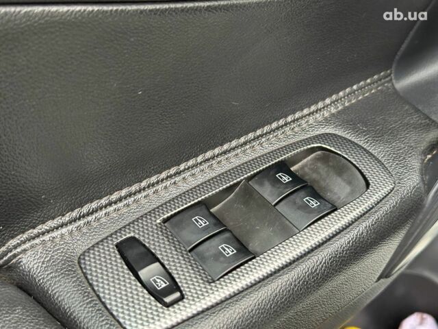 Белый Рено Колеос, объемом двигателя 2 л и пробегом 260 тыс. км за 10290 $, фото 8 на Automoto.ua