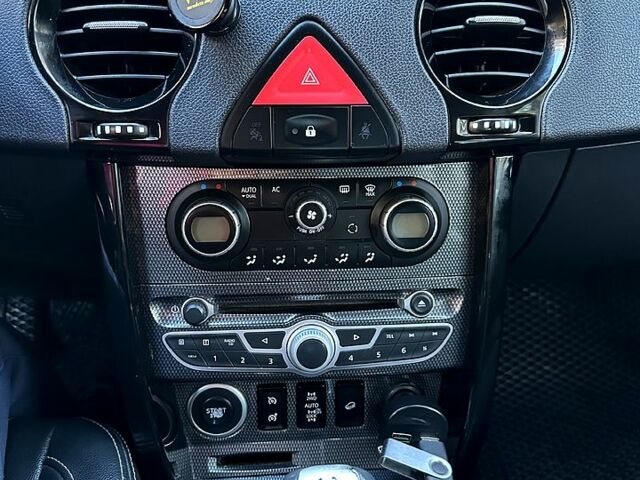 Рено Колеос 2011 в Ильинцах на Automoto.ua Белый Рено Колеос, объемом двигателя 2 л и пробегом 231 тыс. км за 10600 $, фото 8 на Automoto.ua