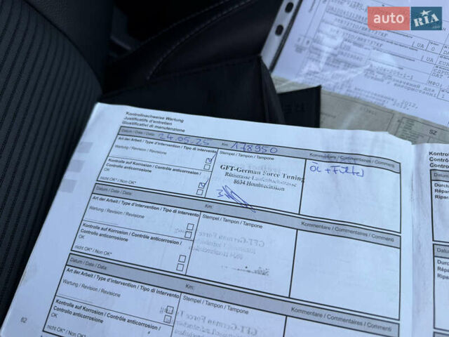 Білий Рено Колеос, об'ємом двигуна 2 л та пробігом 180 тис. км за 12300 $, фото 79 на Automoto.ua