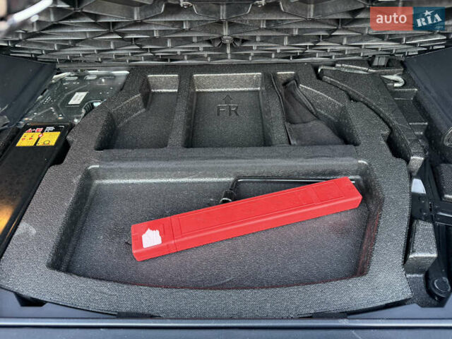 Білий Рено Колеос, об'ємом двигуна 2 л та пробігом 180 тис. км за 12300 $, фото 40 на Automoto.ua