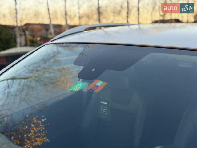 Білий Рено Колеос, об'ємом двигуна 2 л та пробігом 180 тис. км за 12300 $, фото 16 на Automoto.ua