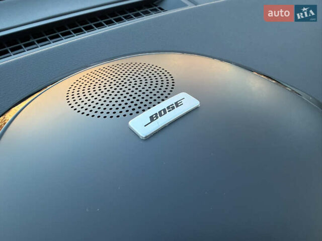 Білий Рено Колеос, об'ємом двигуна 2 л та пробігом 180 тис. км за 12300 $, фото 73 на Automoto.ua