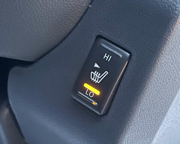 Белый Рено Колеос, объемом двигателя 2 л и пробегом 131 тыс. км за 13800 $, фото 37 на Automoto.ua