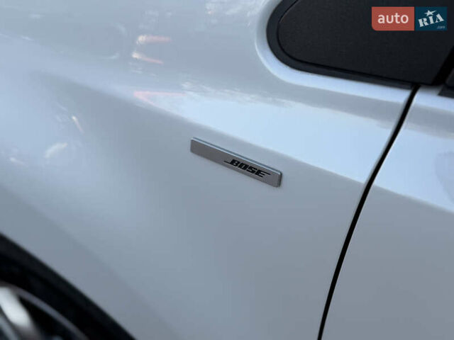 Білий Рено Колеос, об'ємом двигуна 2 л та пробігом 180 тис. км за 12300 $, фото 13 на Automoto.ua