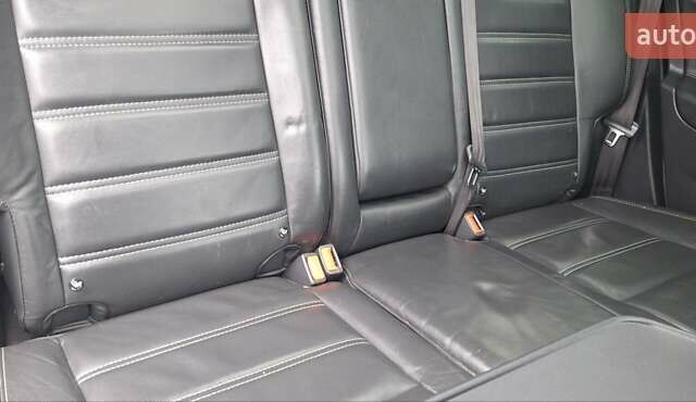 Белый Рено Колеос, объемом двигателя 2 л и пробегом 182 тыс. км за 13300 $, фото 87 на Automoto.ua