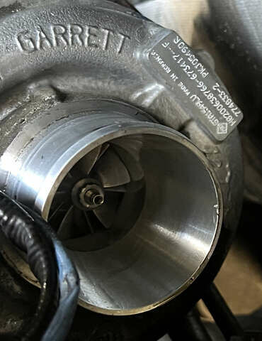 Белый Рено Колеос, объемом двигателя 2 л и пробегом 268 тыс. км за 6606 $, фото 15 на Automoto.ua