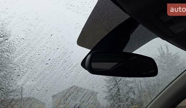 Белый Рено Колеос, объемом двигателя 2 л и пробегом 182 тыс. км за 13300 $, фото 128 на Automoto.ua