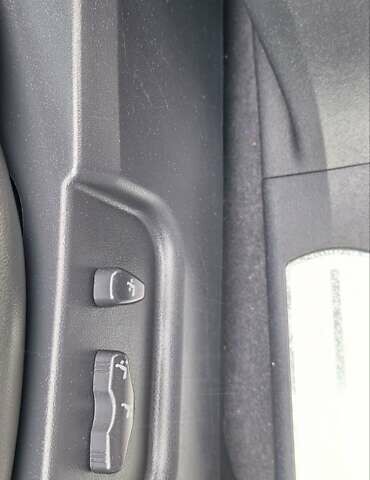 Белый Рено Колеос, объемом двигателя 2 л и пробегом 182 тыс. км за 13300 $, фото 115 на Automoto.ua