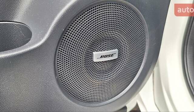 Белый Рено Колеос, объемом двигателя 2 л и пробегом 182 тыс. км за 13300 $, фото 65 на Automoto.ua