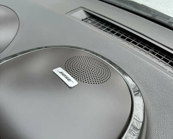 Белый Рено Колеос, объемом двигателя 2 л и пробегом 273 тыс. км за 11799 $, фото 20 на Automoto.ua