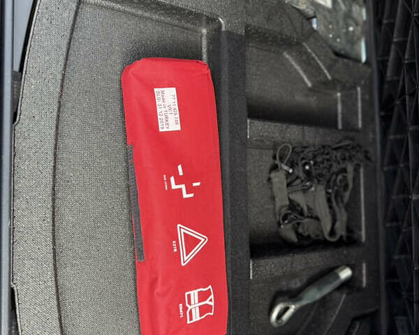 Белый Рено Колеос, объемом двигателя 2 л и пробегом 192 тыс. км за 15500 $, фото 40 на Automoto.ua