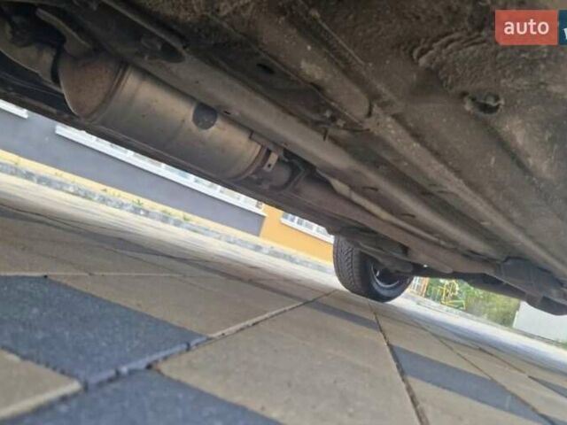 Рено Колеос 2014 в Киеве на Automoto.ua Белый Рено Колеос, объемом двигателя 2 л и пробегом 178 тыс. км за 13800 $, фото 7 на Automoto.ua