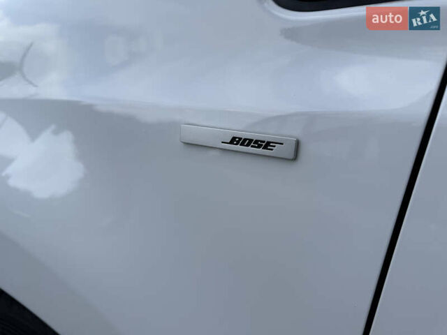 Белый Рено Колеос, объемом двигателя 2 л и пробегом 192 тыс. км за 15500 $, фото 22 на Automoto.ua