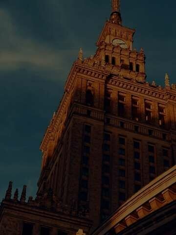 Белый Рено Колеос, объемом двигателя 2 л и пробегом 240 тыс. км за 10200 $, фото 5 на Automoto.ua