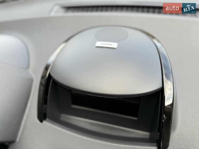 Белый Рено Колеос, объемом двигателя 2 л и пробегом 192 тыс. км за 15500 $, фото 46 на Automoto.ua