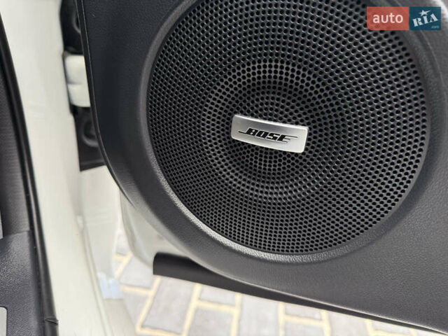 Белый Рено Колеос, объемом двигателя 2 л и пробегом 192 тыс. км за 15500 $, фото 47 на Automoto.ua