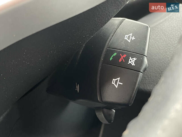 Белый Рено Колеос, объемом двигателя 2 л и пробегом 277 тыс. км за 12700 $, фото 14 на Automoto.ua